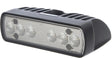 Arbeitsscheinwerfer, 9-32V, LED, 2700lm, Rechteckig