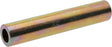 Spannrohr