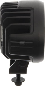 Arbeitsscheinwerfer, 9-32V, LED, 1600lm, Oval