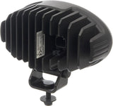 Arbeitsscheinwerfer, 9-32V, LED, 1600lm, Oval