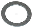 Passscheibe 9x15x1,0