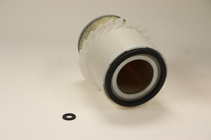 SA 719 Luftfilterelement