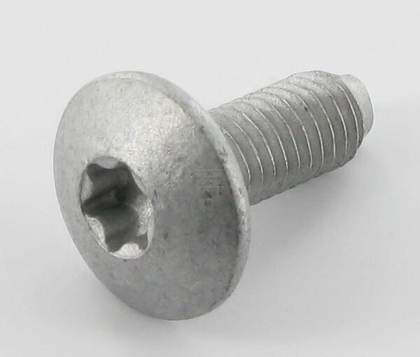 Schraube