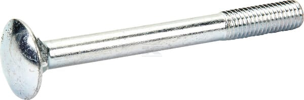 Schraube