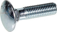 Schraube
