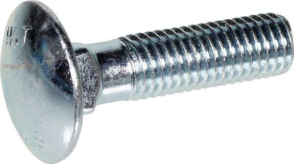 Schraube