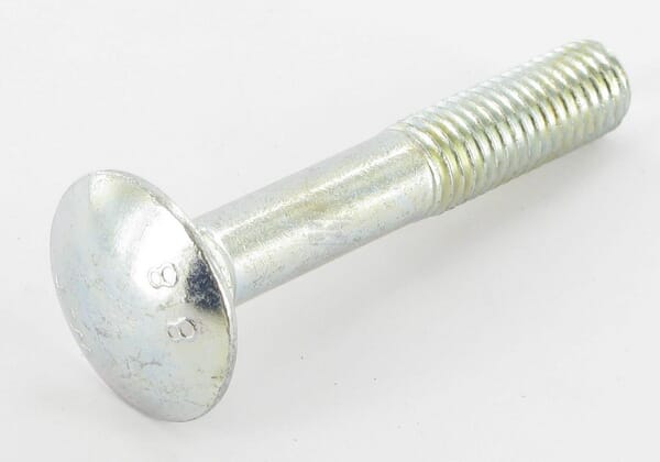 Schraube