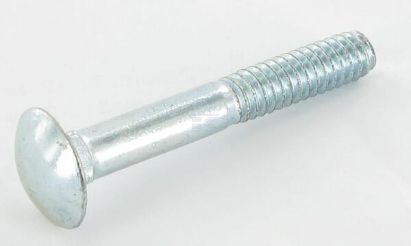 Schraube