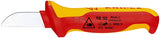 Kabelmesser