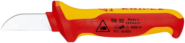 Kabelmesser