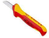Kabelmesser