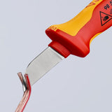 Kabelmesser