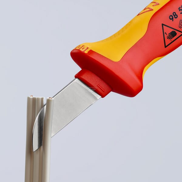 Kabelmesser