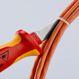 Kabelmesser