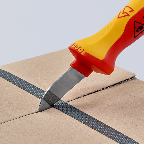 Kabelmesser