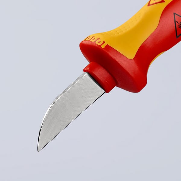 Kabelmesser