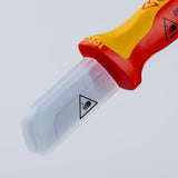 Kabelmesser