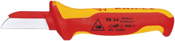 Kabelmesser