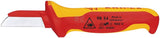 Kabelmesser