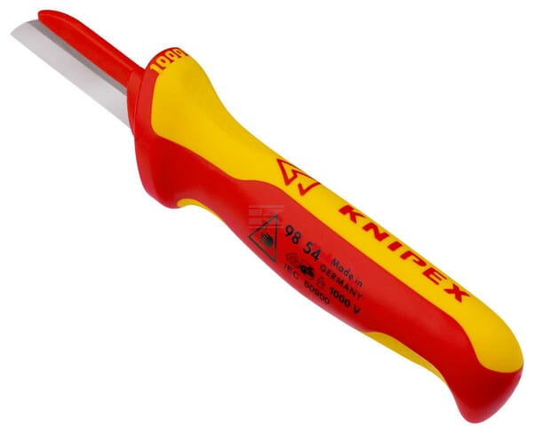 Kabelmesser