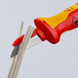 Kabelmesser