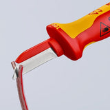 Kabelmesser