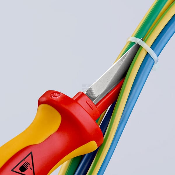 Kabelmesser