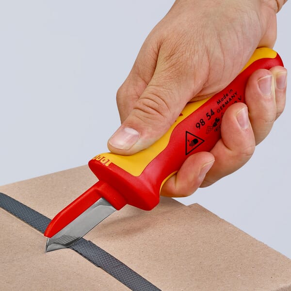 Kabelmesser