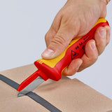 Kabelmesser