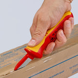 Kabelmesser
