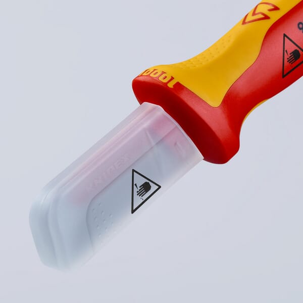 Kabelmesser