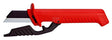 Kabelmesser