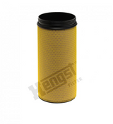 E1024LS Luftfilterelement
