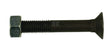 Schraube M12x65 10.9