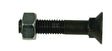 Schraube M12x55