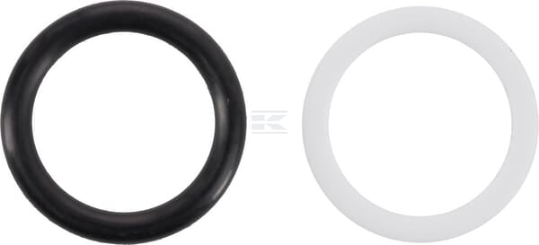 Dichtungssatz alt Typ 1/2"