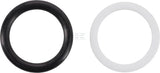 Dichtungssatz alt Typ 1/2"