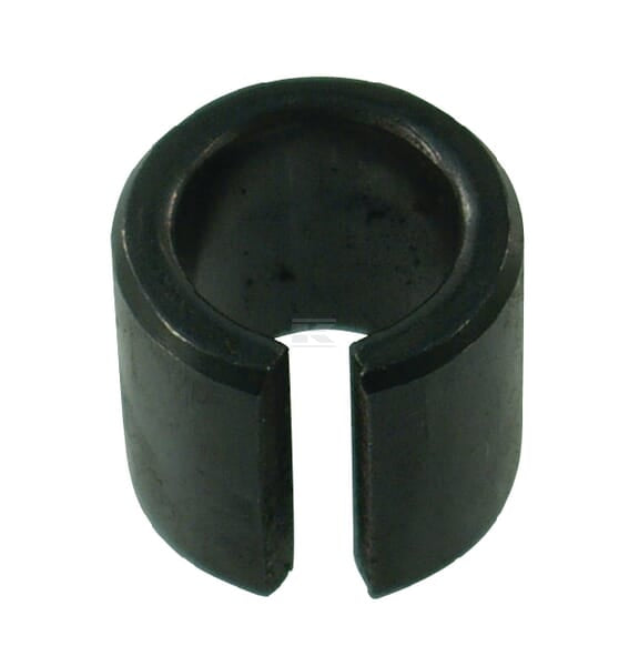 Buchse 17x25,5x25mm