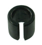 Buchse 17x25,5x25mm