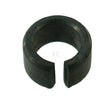 Buchse 17x25,5x15mm