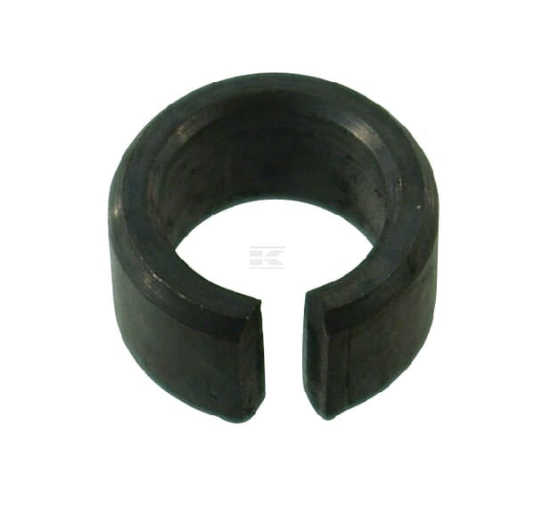 Buchse 17x25,5x15mm