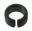 Buchse 21x30.5x15