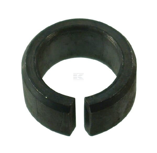Buchse 21x30.5x15