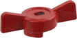Flügel HD1/4"-3/8"-1/2"-3/4"