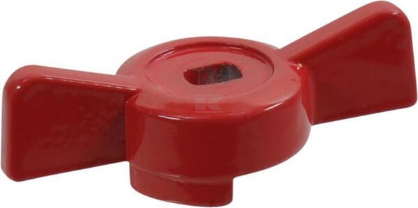 Flügel HD1/4"-3/8"-1/2"-3/4"