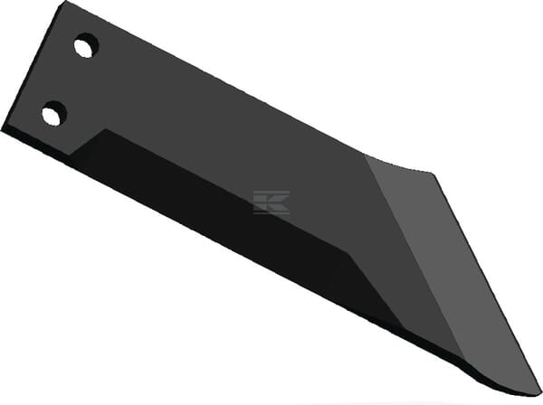 Messer