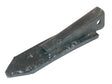 Meißelschar Hartmetall