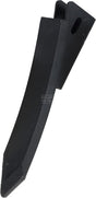 Meißelschar Hartmetall