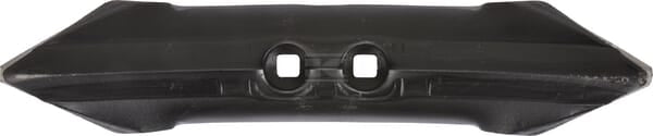 Meißel 6,9cm Tarpan