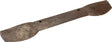 Verschleißmesser Batak